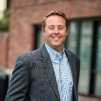 Justin Nelson Top real estate agent in Bellingham
