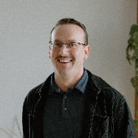 William Elmer Top real estate agent in Bellingham