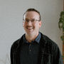 William Elmer Top real estate agent in Bellingham