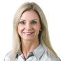 Clair Day Top real estate agent in Huntsville