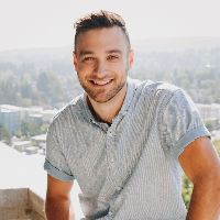 Nathan Butcher Top real estate agent in Bellingham