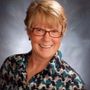 Janet Simons Top real estate agent in Packwood
