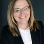 Sonia Kannegiesser-Boser Top real estate agent in Morris