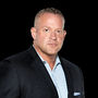 Rich Rocci Top real estate agent in Marshfield