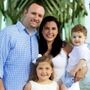 Dan Jenkins Top real estate agent in Greenville