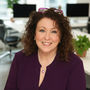 Carolyn Augur Top real estate agent in Orange
