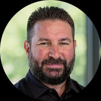 Jeremy Strunk loan officer
