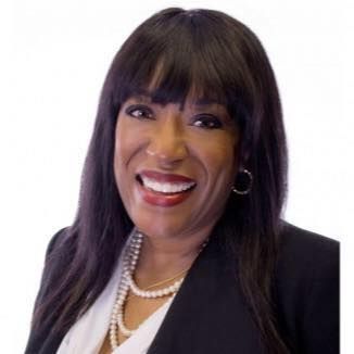 Wanda Pearson Top real estate agent in Sugar Land