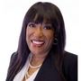 Wanda Pearson Top real estate agent in Sugar Land
