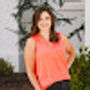 Lauren Crane Top real estate agent in Athens