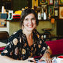 Jacki Macker Top real estate agent in Athens