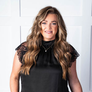 Jaimi Payne Top real estate agent in Richfield