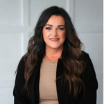 Jaimi Payne Top real estate agent in Richfield