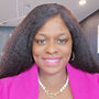 Faith Oppermann Top real estate agent in CAMBRIDGE
