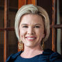 Shannon Wiser Top real estate agent in Plano