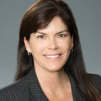 Valerie McClary Top real estate agent in St Pete Beach