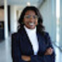 Crystal Johnson Top real estate agent in Jackson