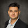 Justin Guzman Top real estate agent in Harlingen