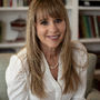 Dianne Michlinski Top real estate agent in buffalo