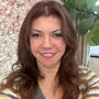 Robyn Licursi Top real estate agent in Charlotte