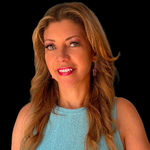 Robyn Licursi