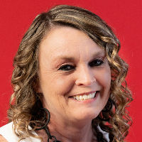 Melissa Thomas Top real estate agent in Glasgow