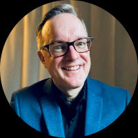 David Fox loan officer