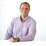 Phillip Sunkel Top real estate agent in Vero Beach