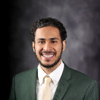 Ali Said Top real estate agent in Dearborn