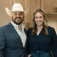 Michelle Carter Top real estate agent in New Braunfels