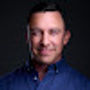 Brian Maurice Top real estate agent in Destrehan