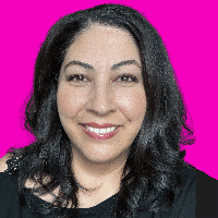 Tara Medina