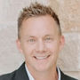 Robert Fedewa Top real estate agent in La Vernia
