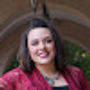 Patricia Munguia Top real estate agent in San Antonio