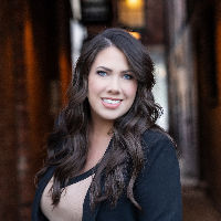 Lauren Seaton Top real estate agent in Frederick