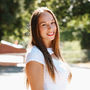 Emerald Burton Top real estate agent in Grants Pass