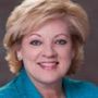 Terri Williams Top real estate agent in Greenville