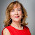 Zohra Emery Top real estate agent in Oceanside