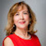 Zohra Emery Top real estate agent in Oceanside