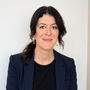 Amy Wagner Top real estate agent in Marysville
