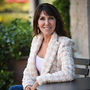 Lisa Barrier Top real estate agent in El Dorado Hills