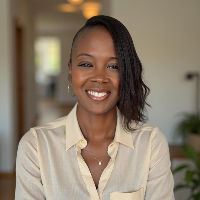Charonda Forde Top real estate agent in Jacksonville