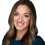 Serina Shinerock Top real estate agent in Portland