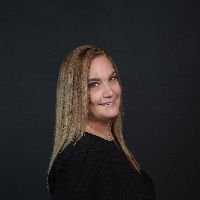 Jennifer May