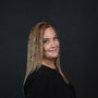 Jennifer May Top real estate agent in Laconia