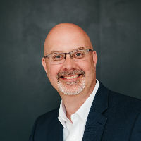 Sean Keene Top real estate agent in Salem