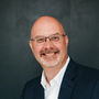 Sean Keene Top real estate agent in Salem