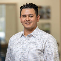 Billy Gubelman Top real estate agent in Estero