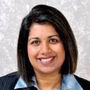 Katy Kassam Top real estate agent in Johns Creek