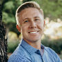 Jared Brooks Top real estate agent in Mesa